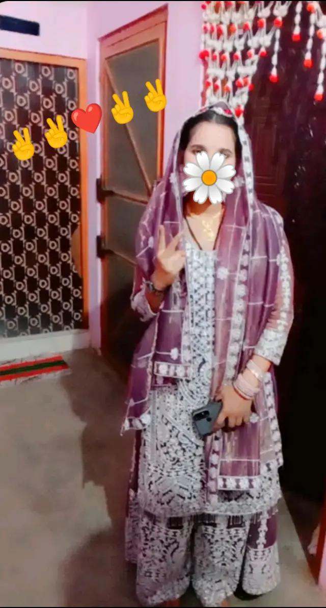 @Saifula alam
