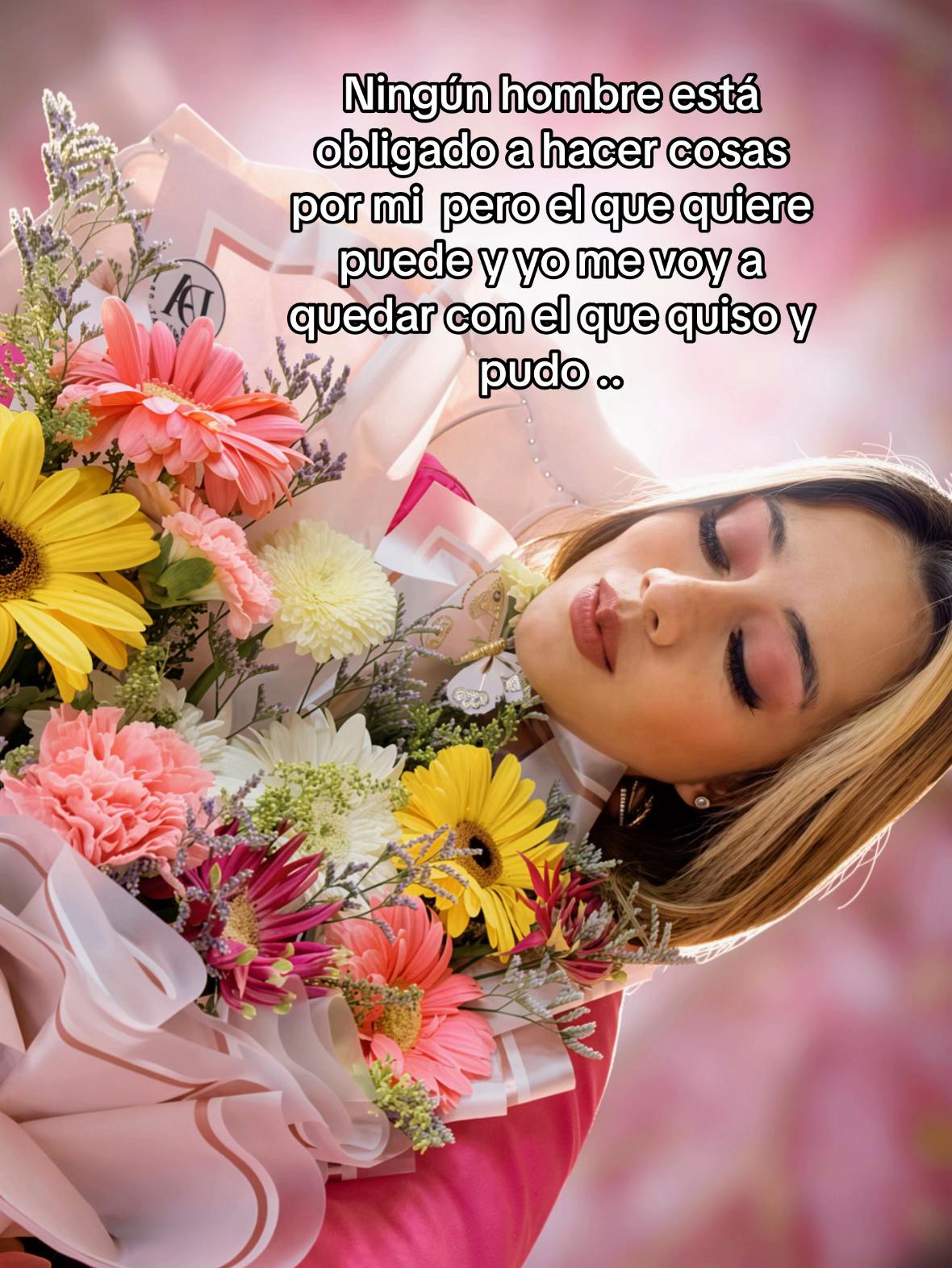 @MariamGarcia👑x2