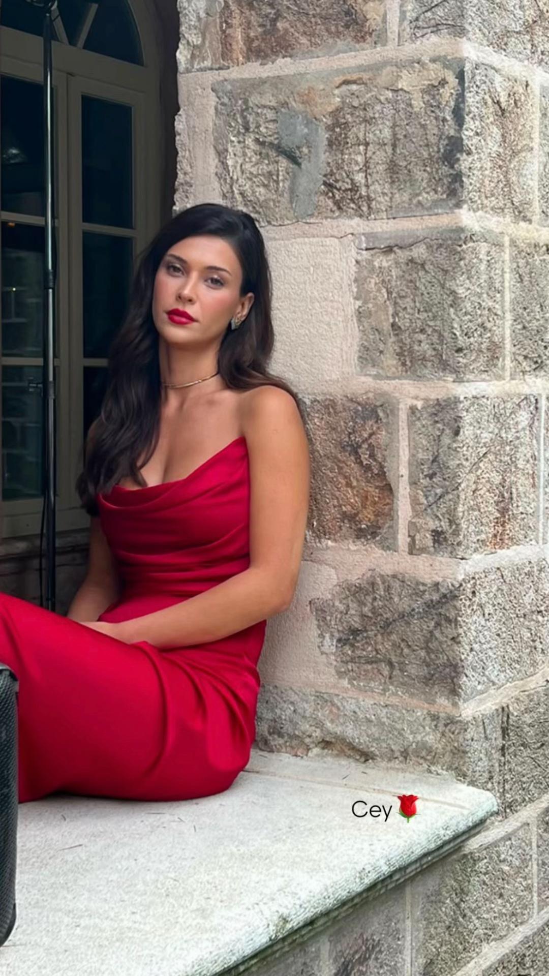 @bayilazaam