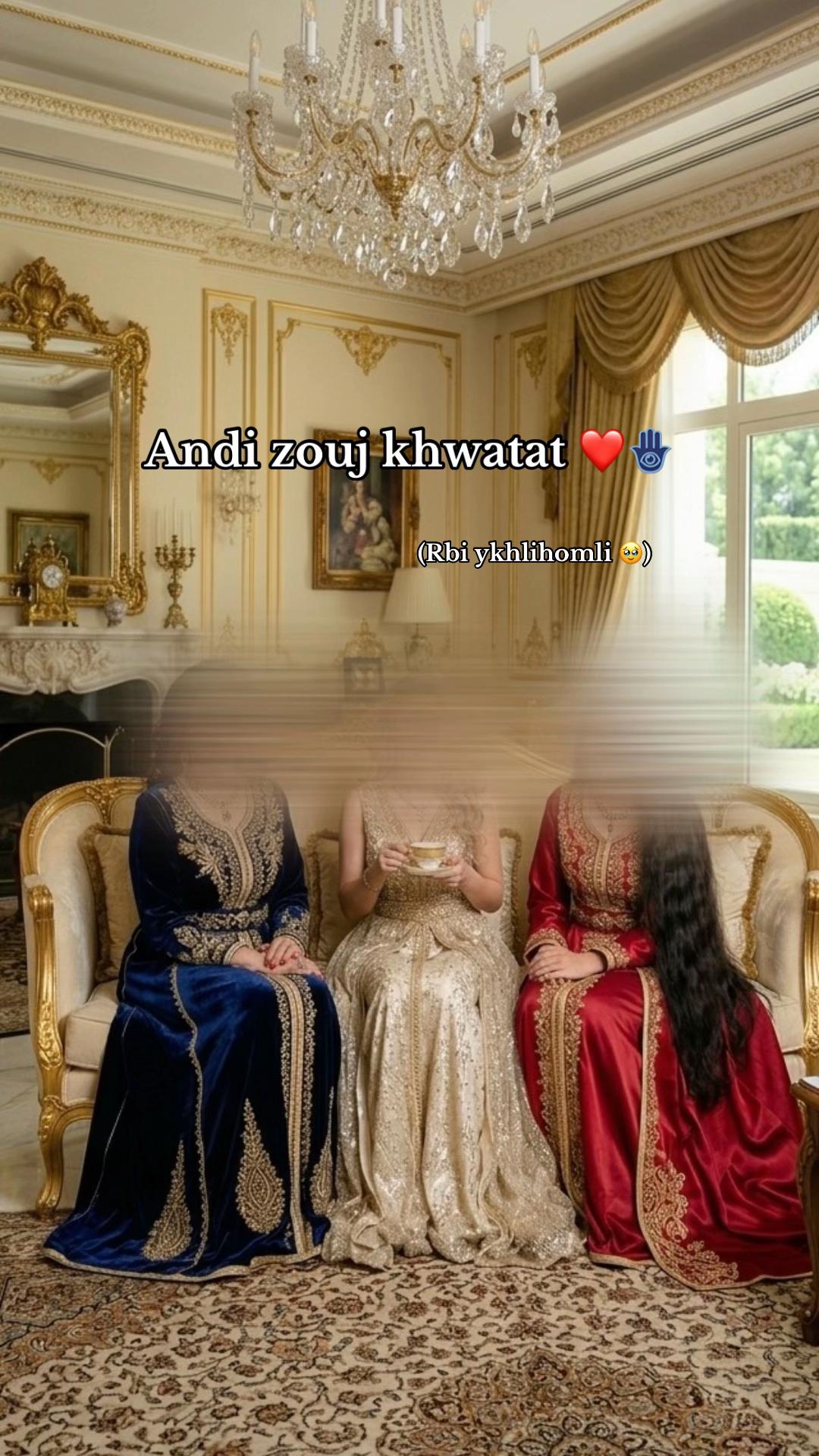 @𝐞𝐯𝐚