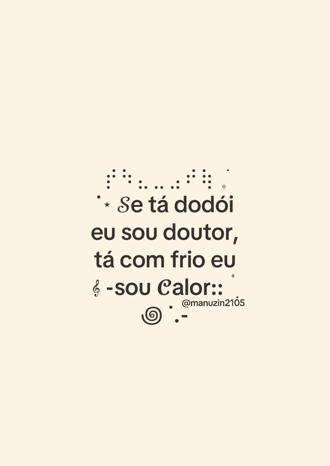 @𝓜anu ʚଓ