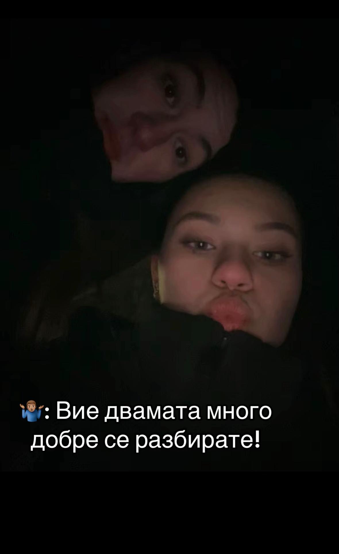 @etov_88