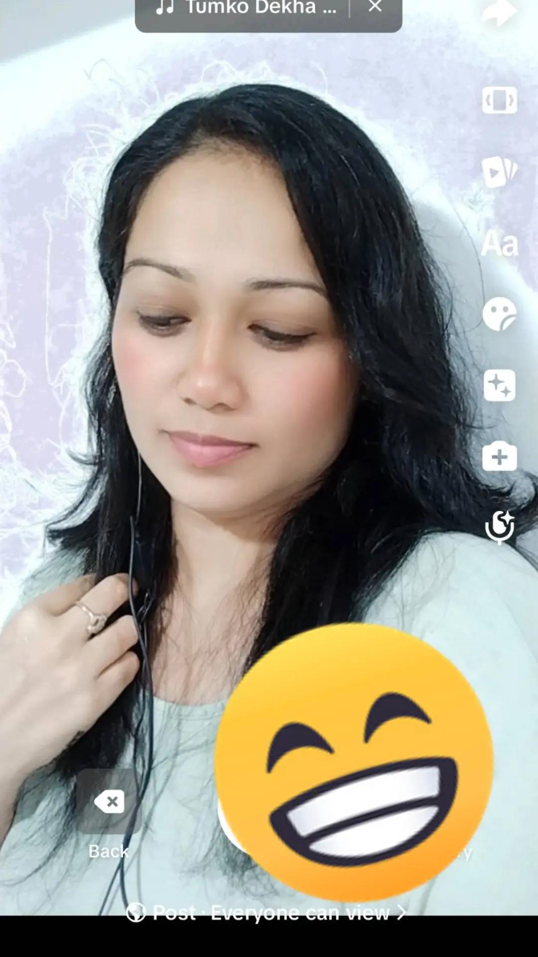 @Anu pradhan