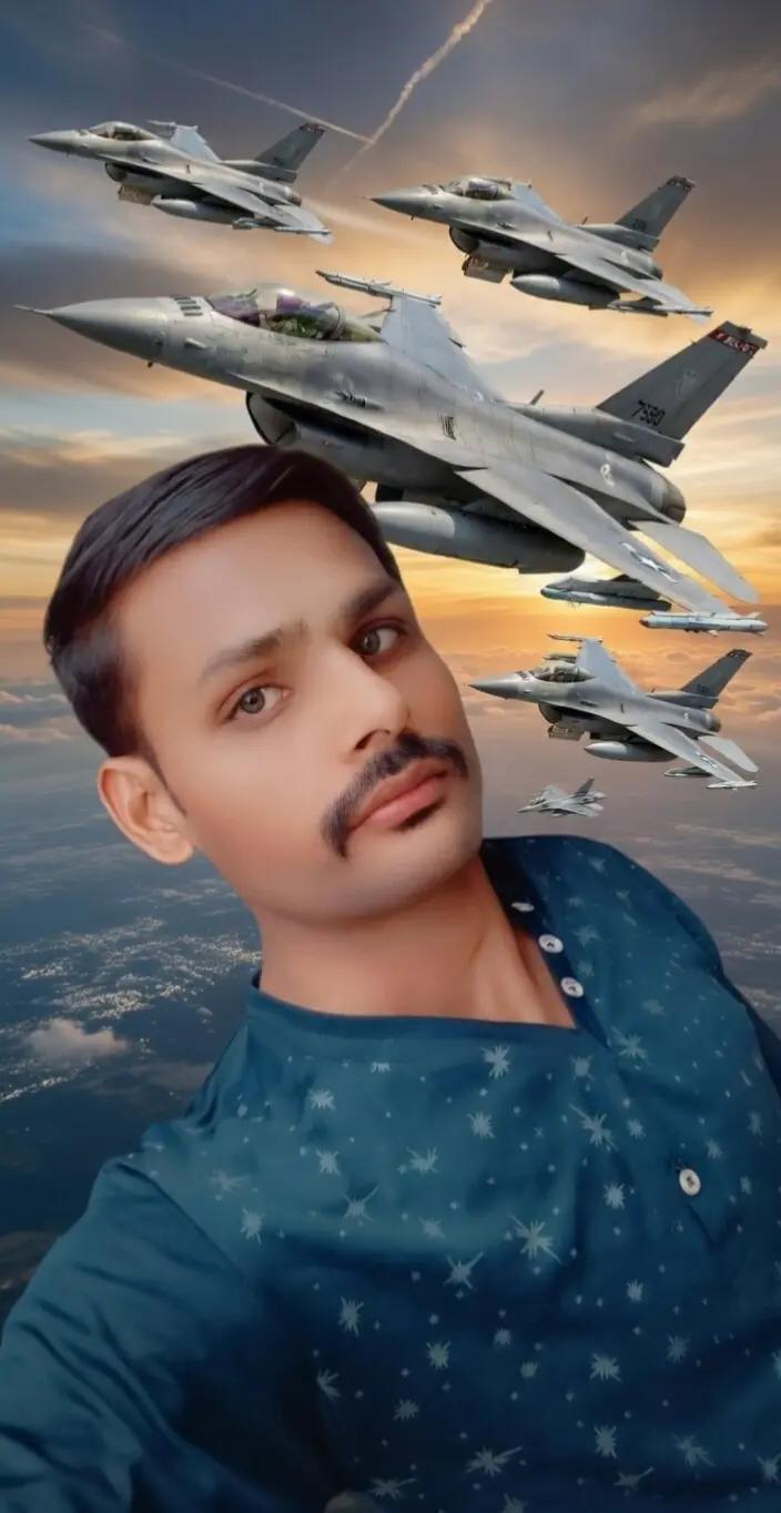 @Mehar Sahab