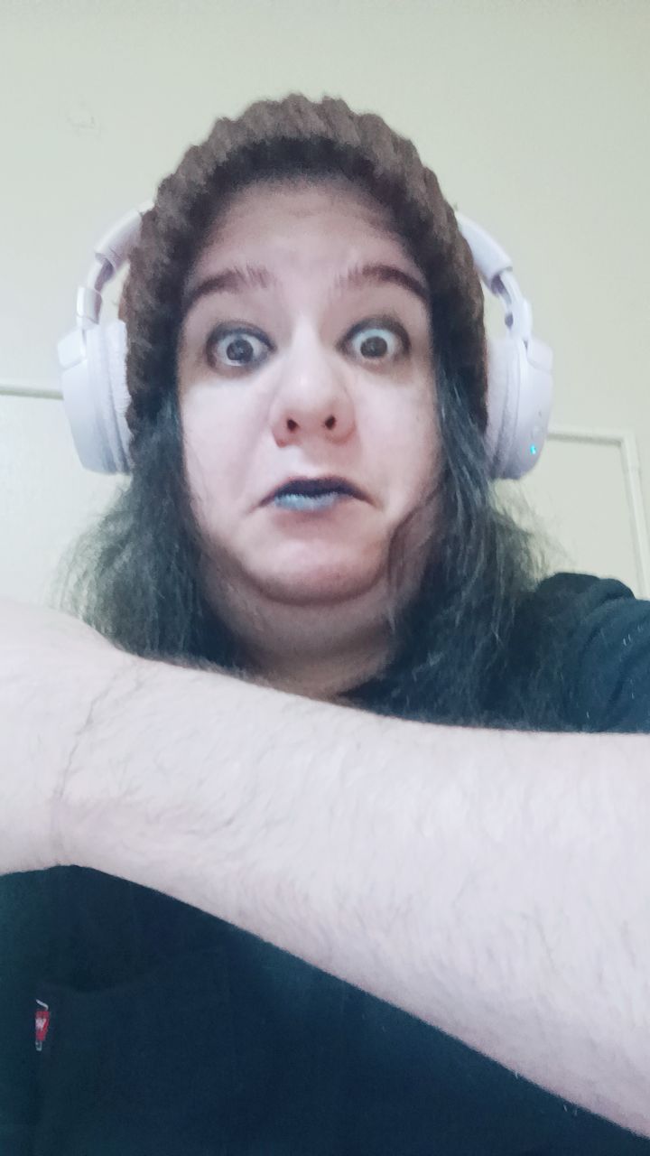 @Lasagnaqueen420