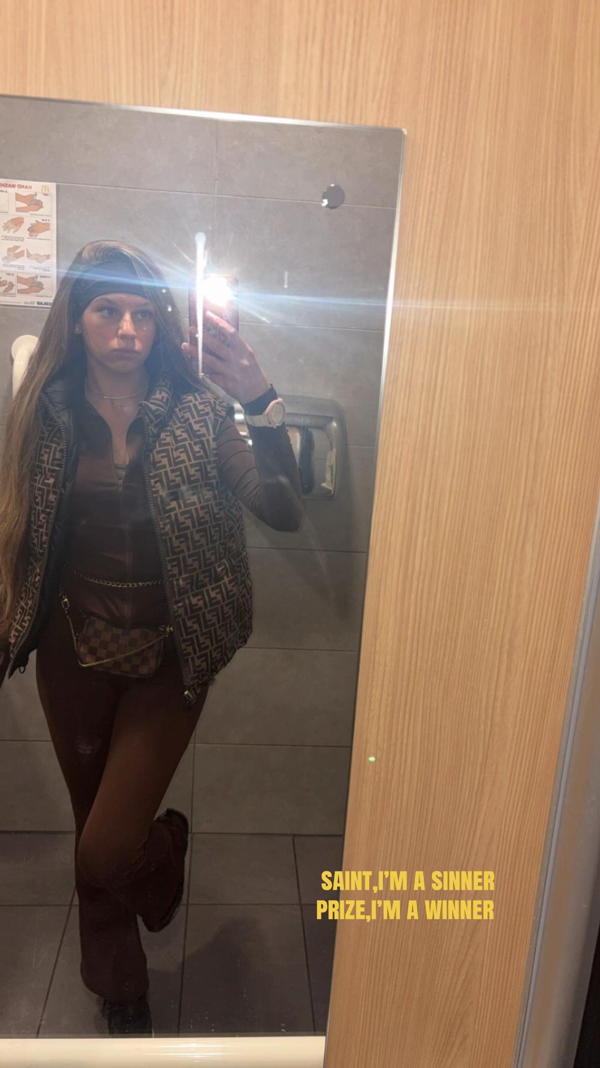 @️willowmariellamiller❤️