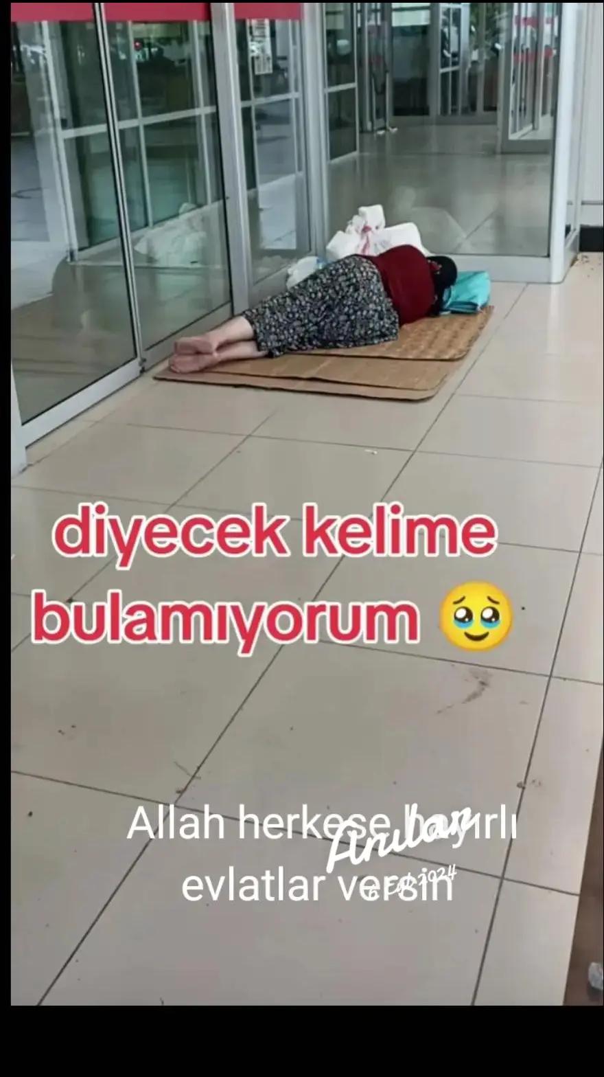 @Güler simsej5