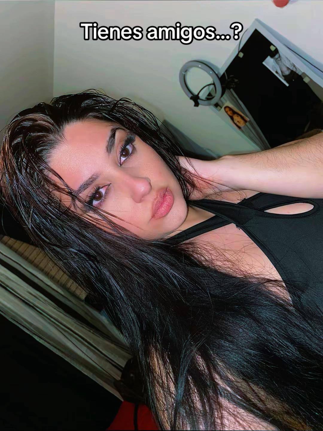 @🔥samira_motos777🔥