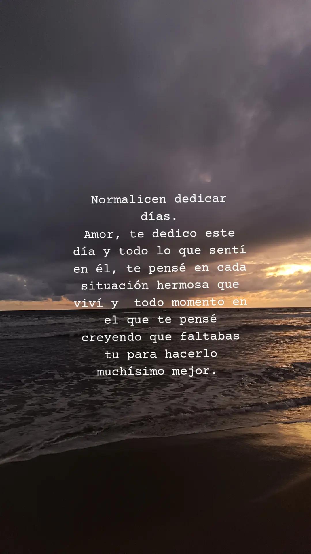 @Lul&uacute;🍒