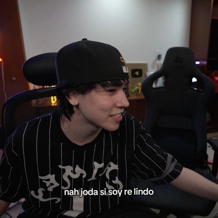 @@ Daniel⚡