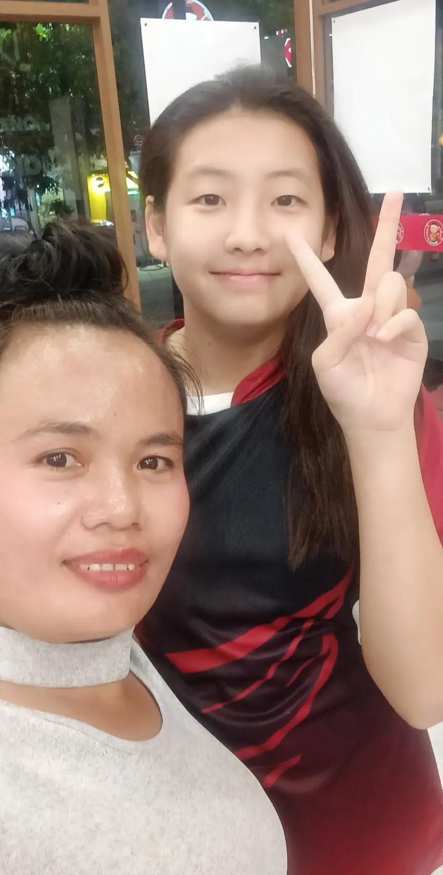 @nanaya635အချစ်နှင်းဆီ 🌹🇳🇪