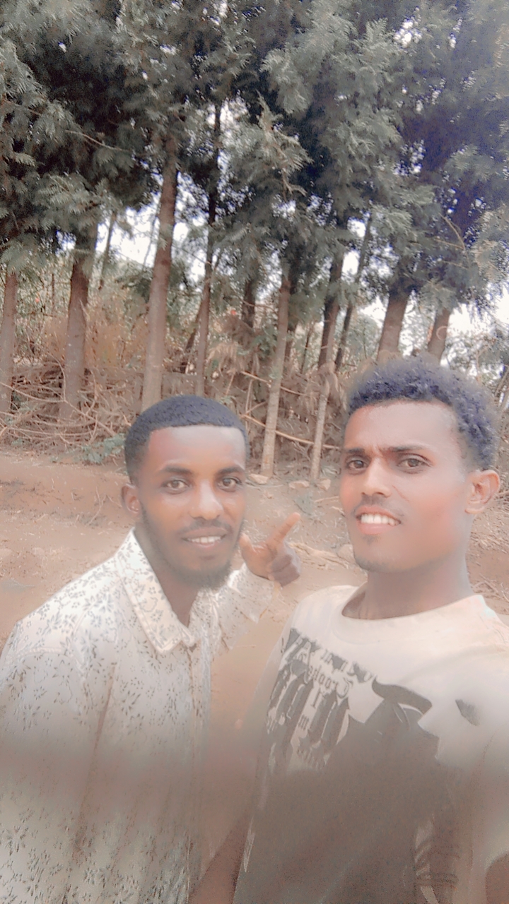 @same adeba
