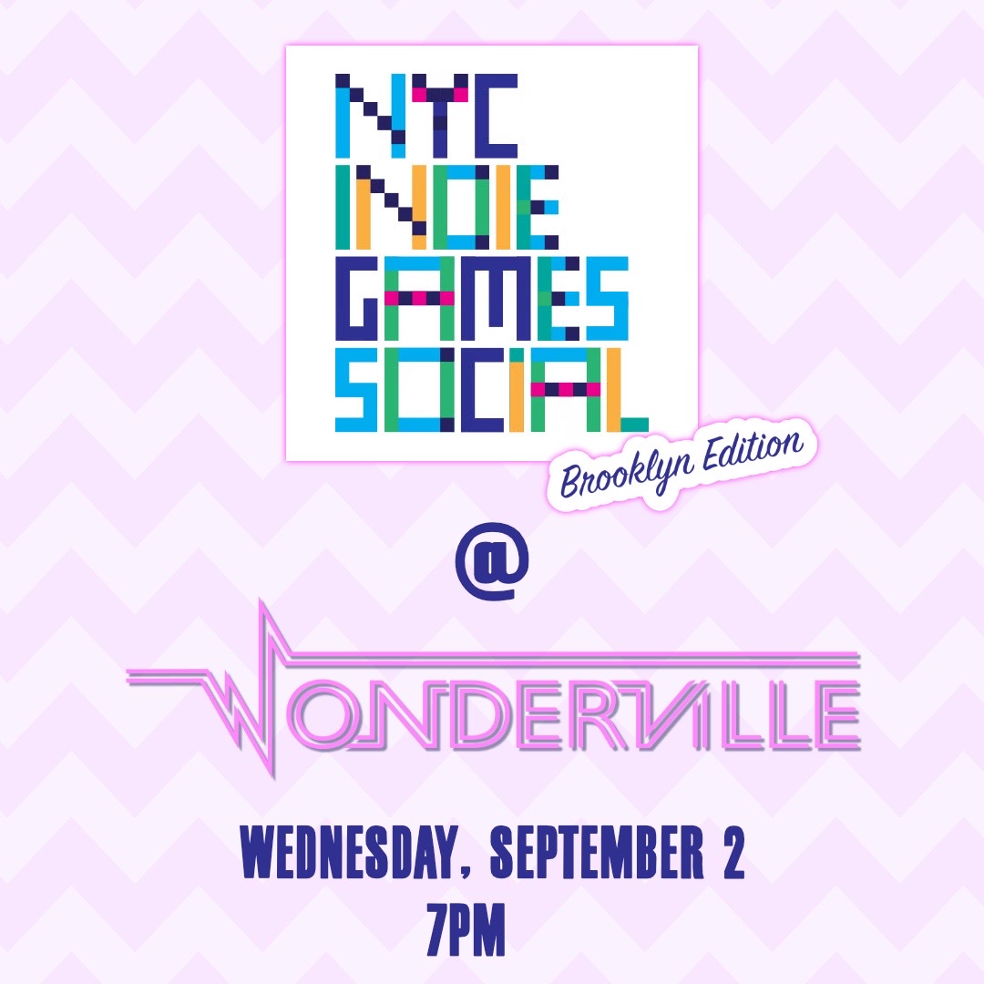@Wonderville