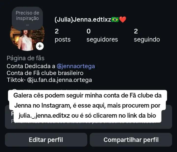 @(Ju) f&atilde; da Jenna Ortega 🥝🎧