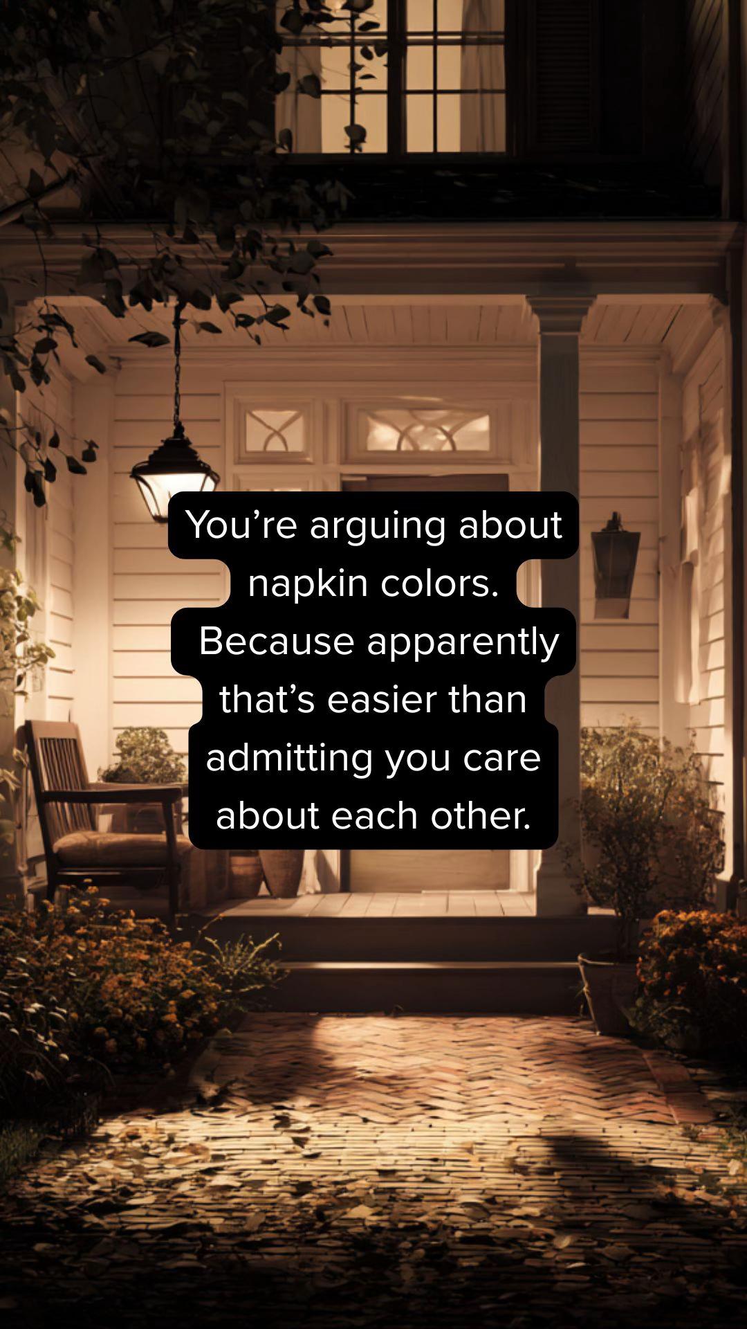 @Nikki Ashton