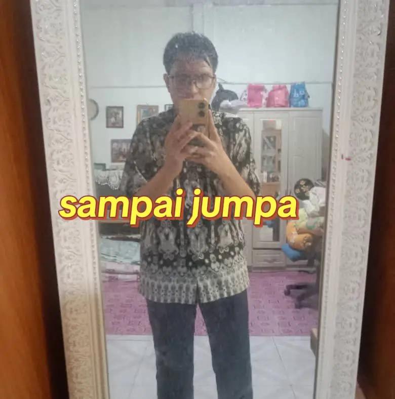 @Darren Ramlee