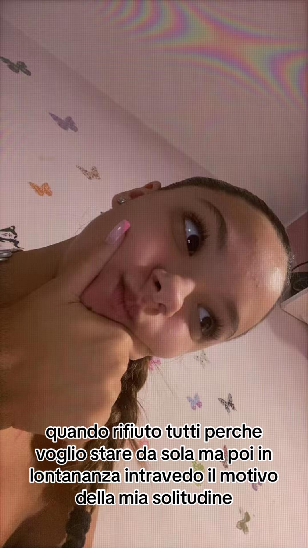 @_.utente__sconosciuto._