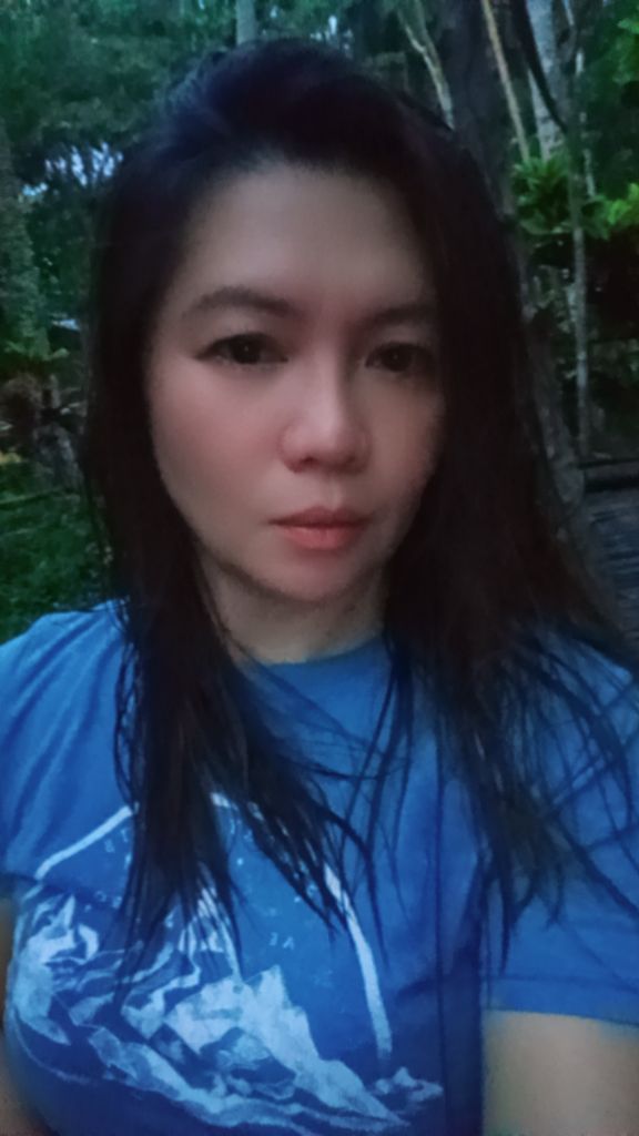 @๐๐Delyn@413๐๐๐ต๐ญ