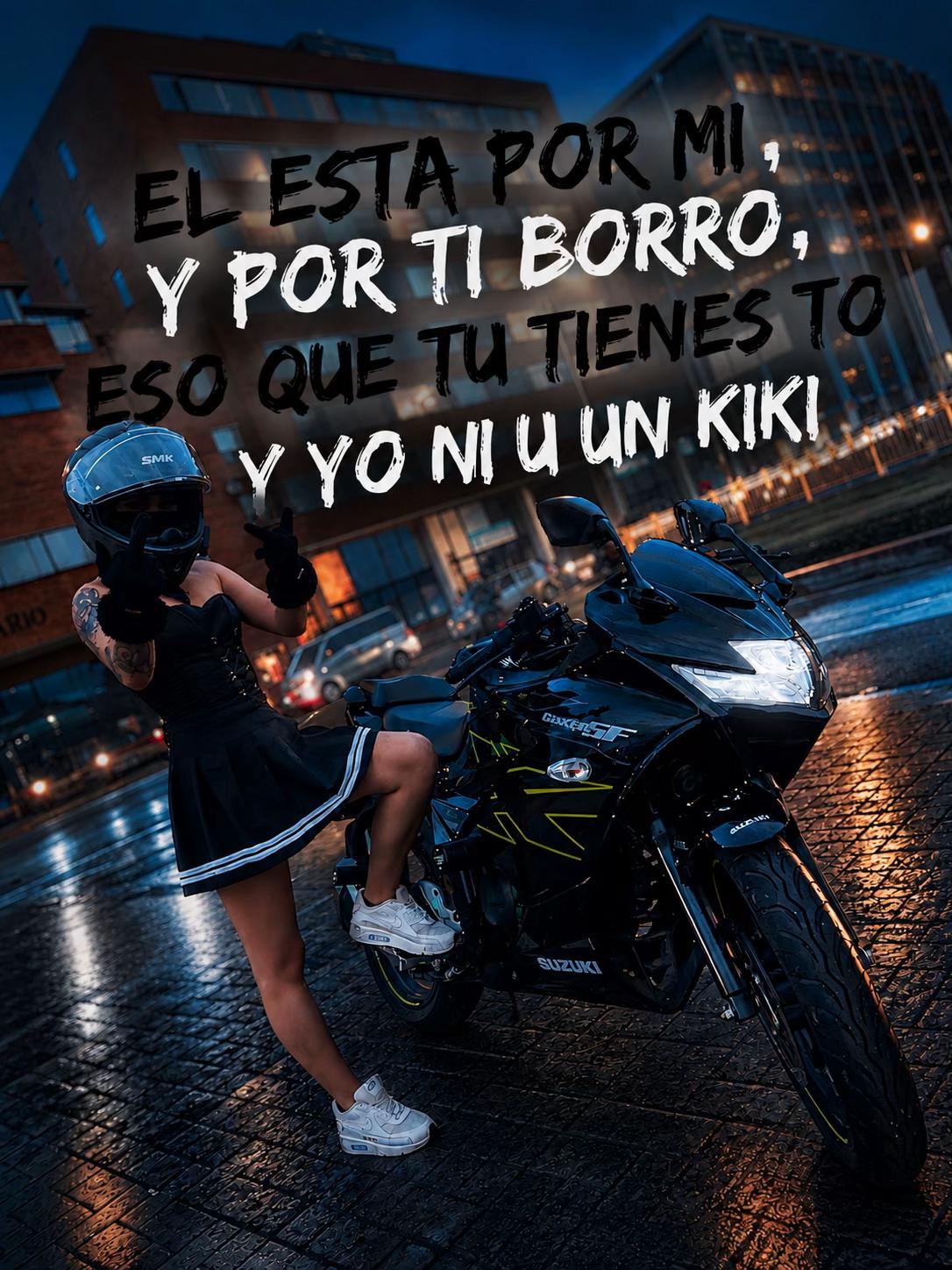 @🕷️Nathalia_Flow20🕷️