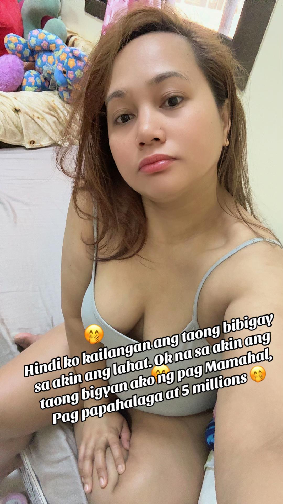 @Inday Maricar 22