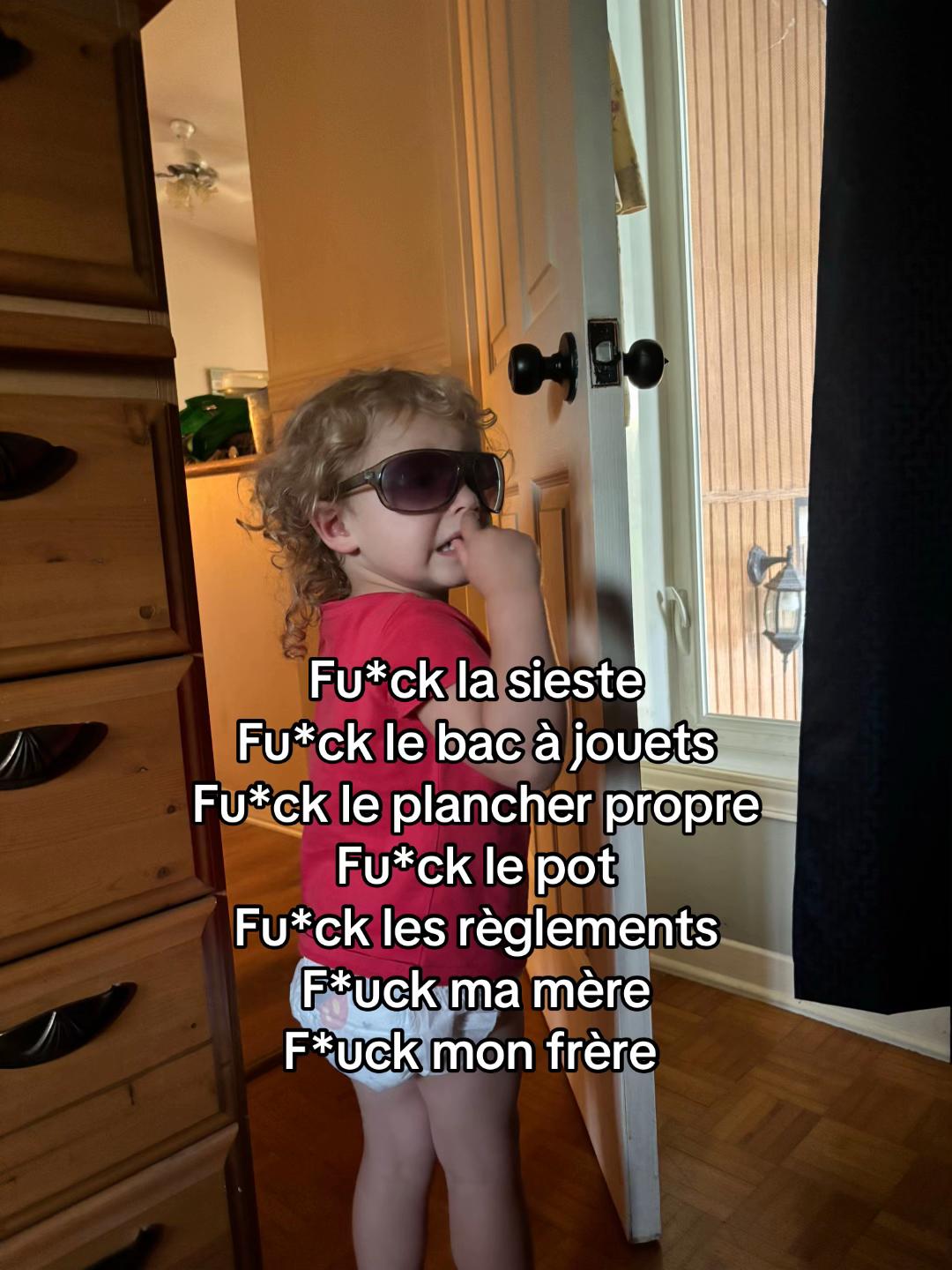 @Madelaine