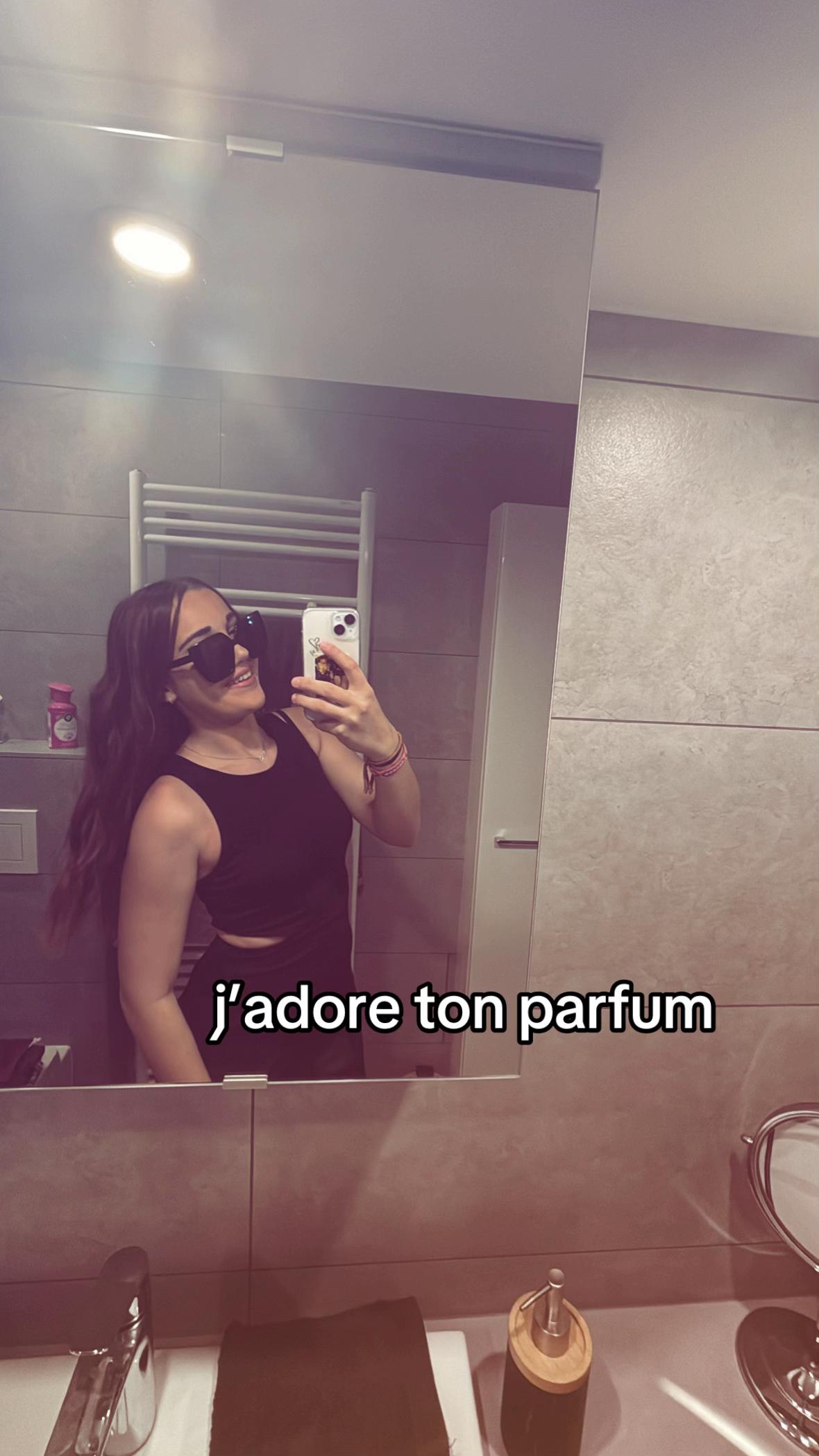 @lola.svvvv