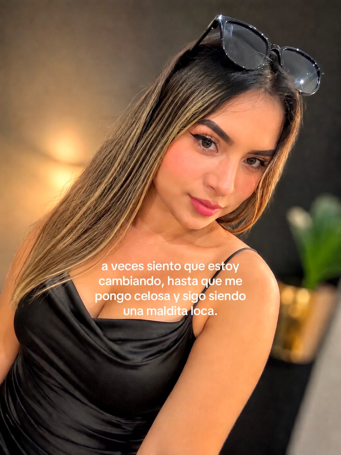 @Cintia Huachillo