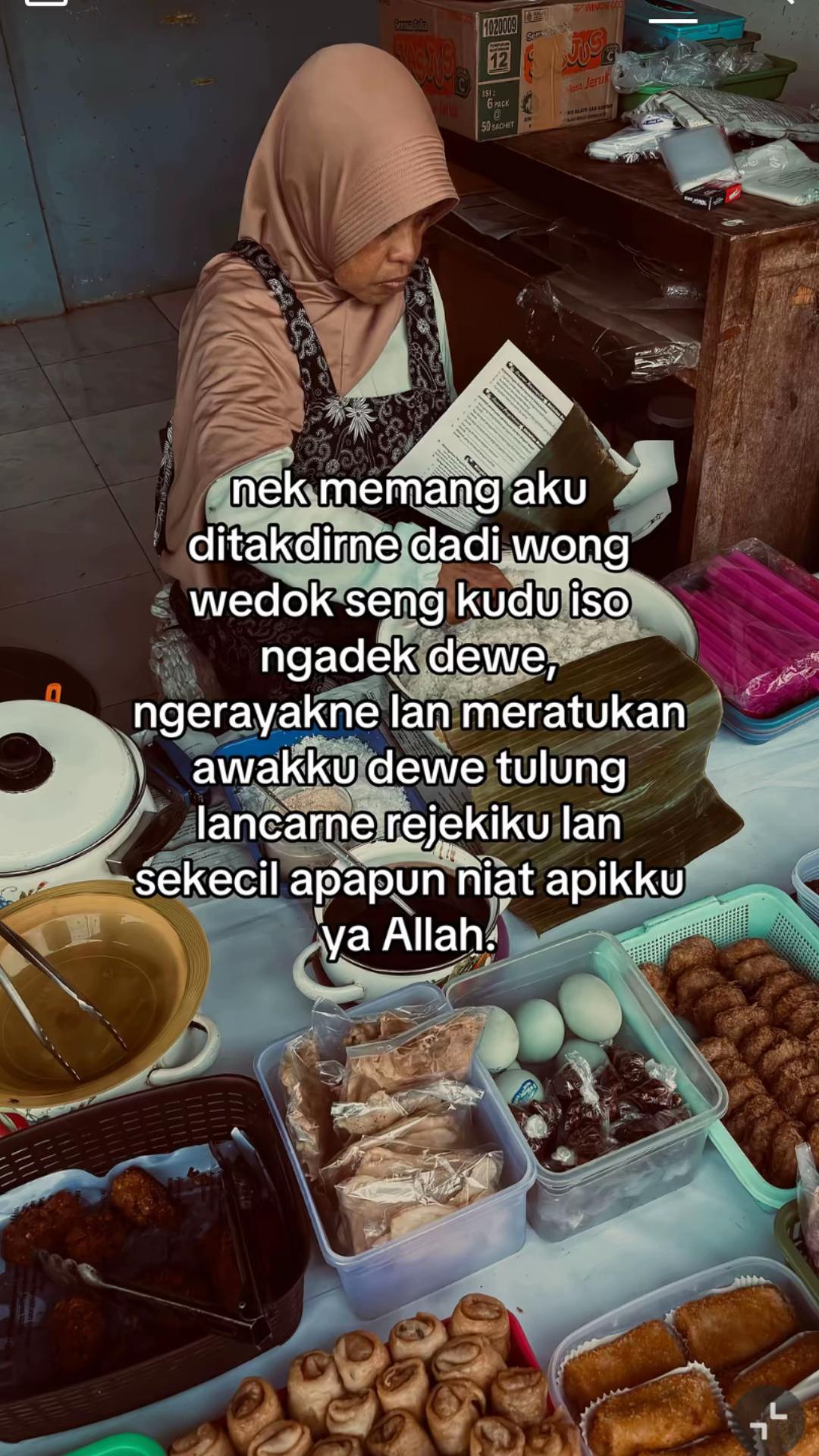 @anggisss11