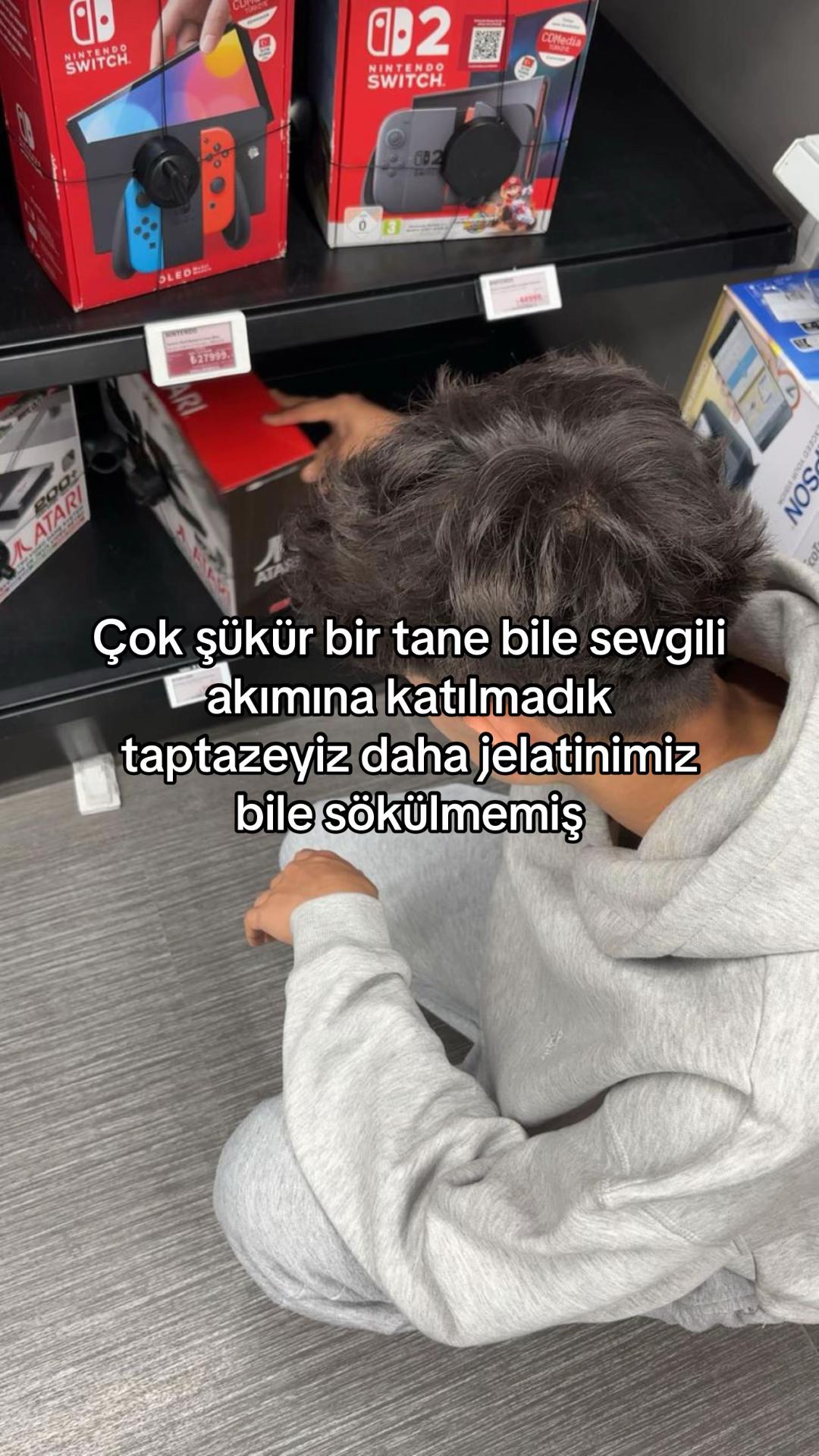 @mert.ankara06