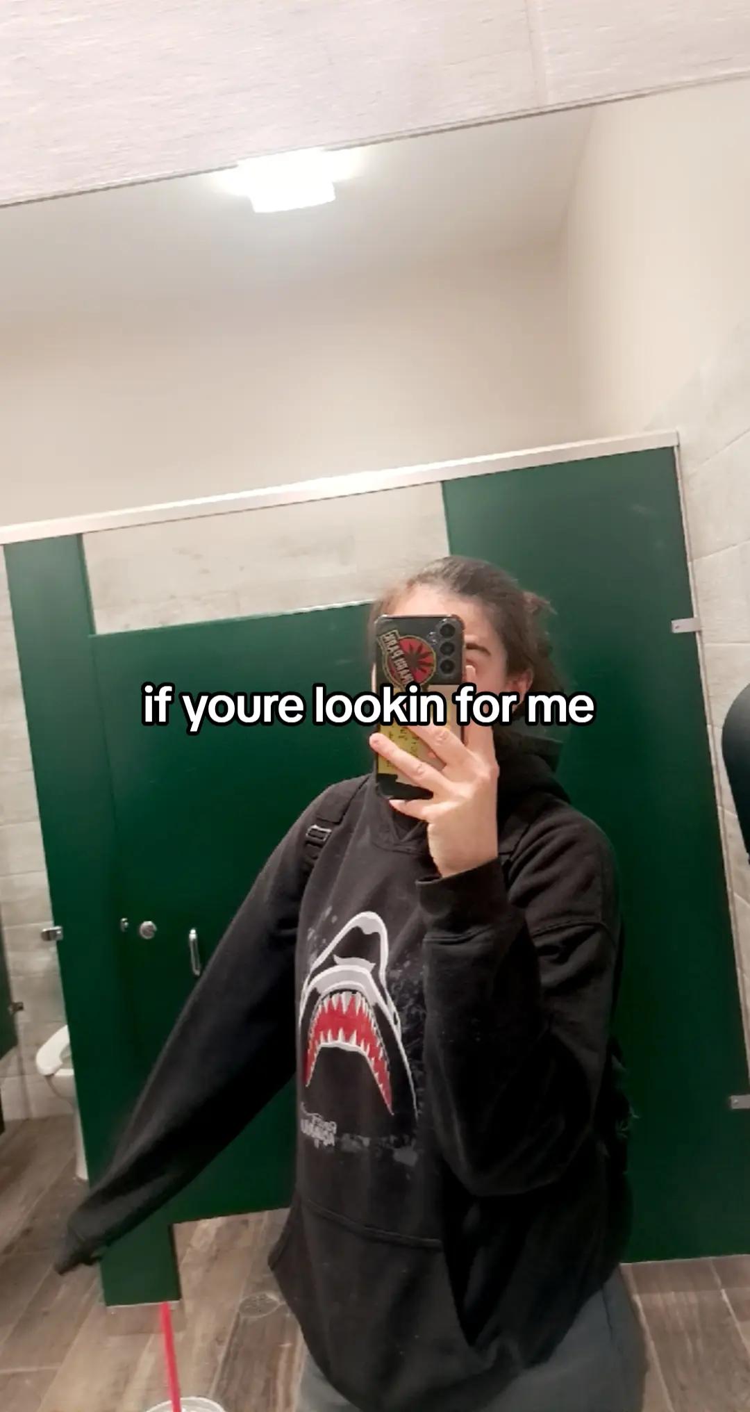 @kara