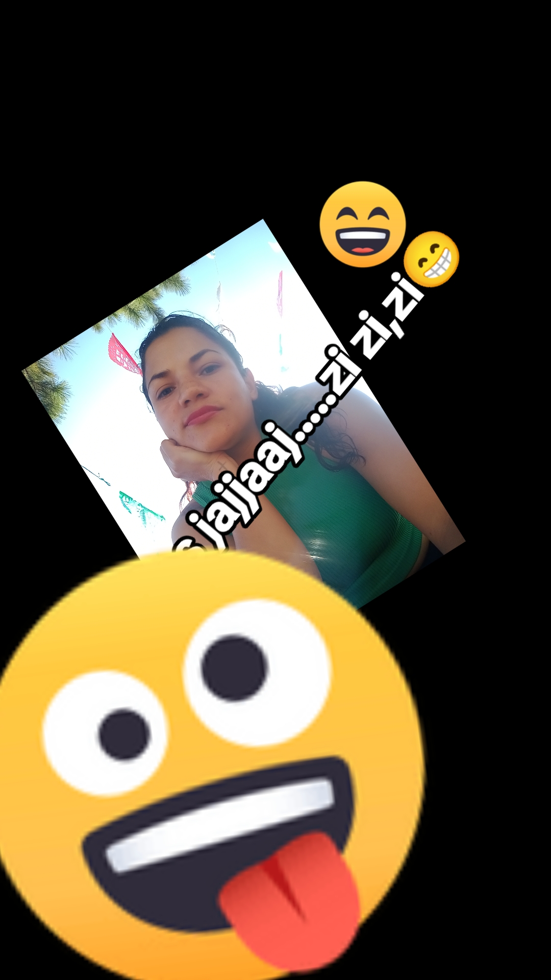 @la miniu🤪