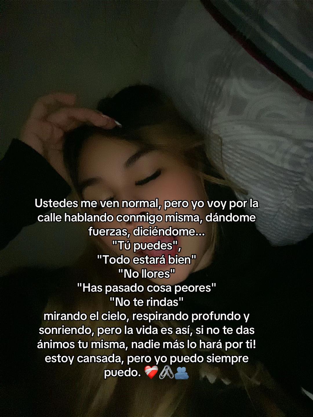 @𝑻𝒂𝒕𝒊🌸