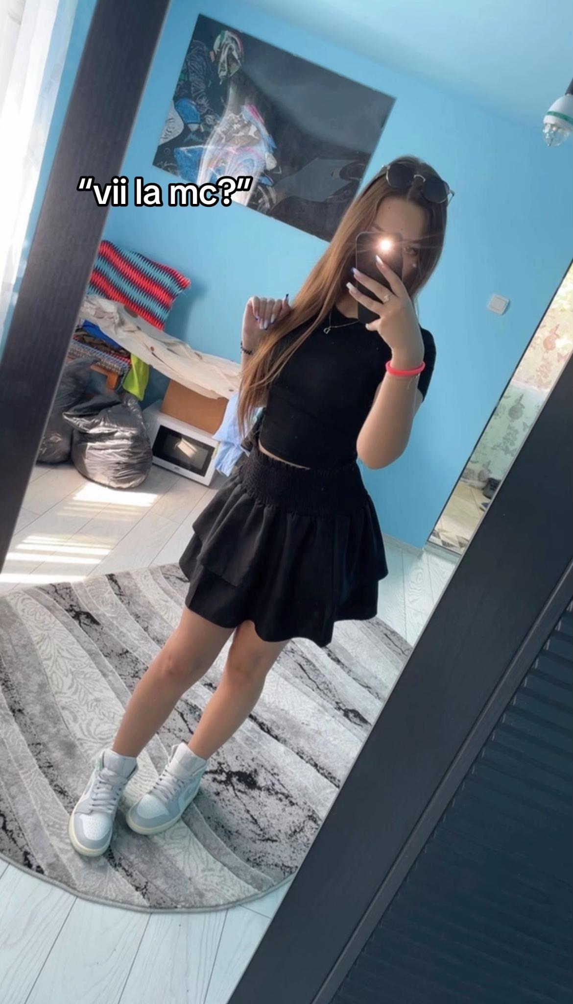 @dariaaa._16_