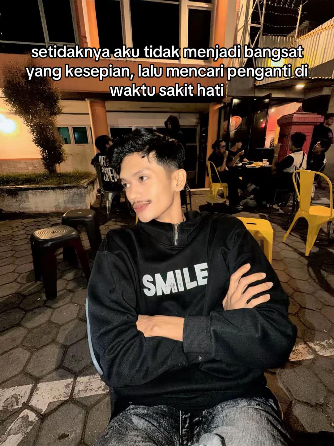 @Riv.dul