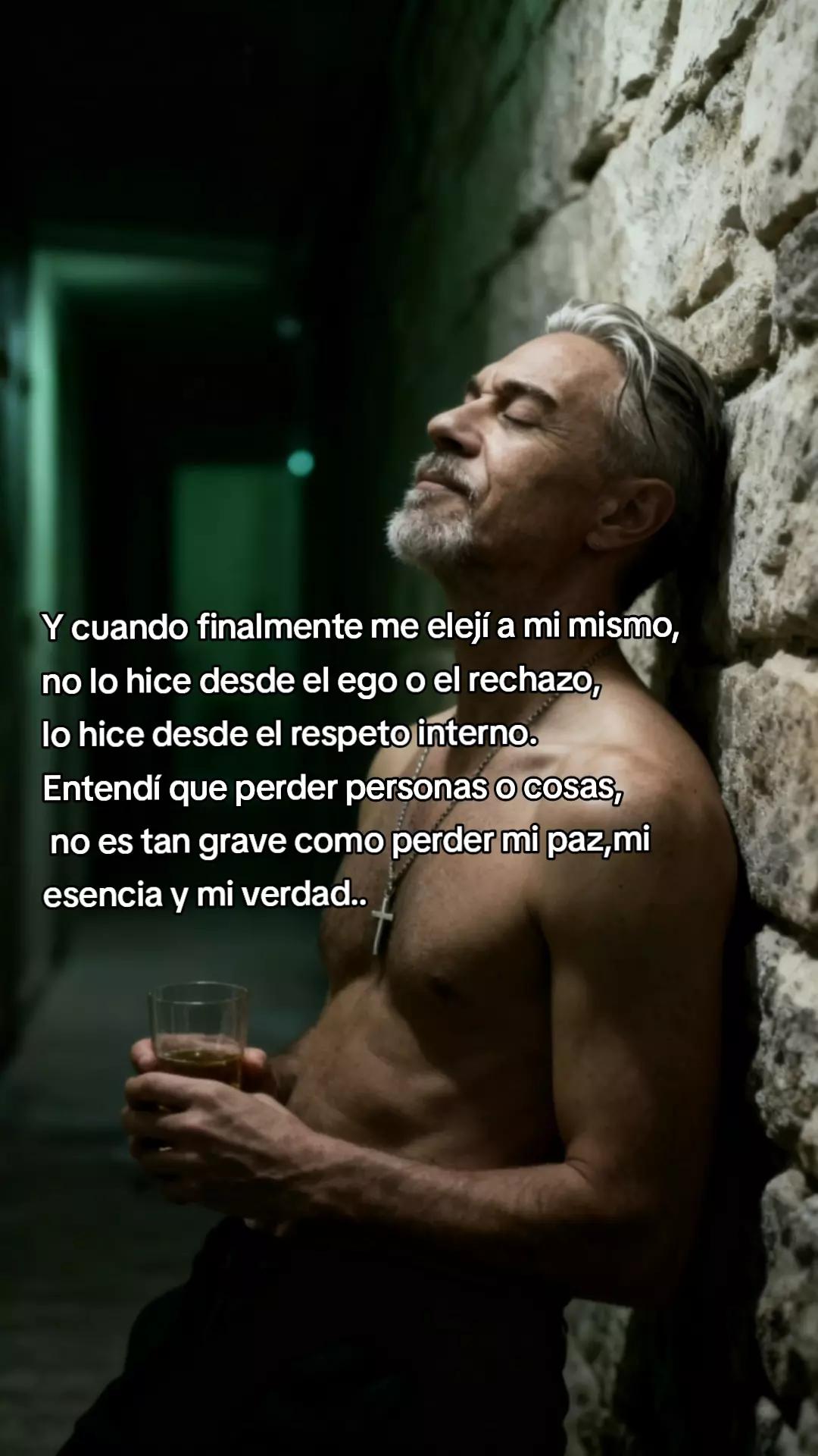 @Dany