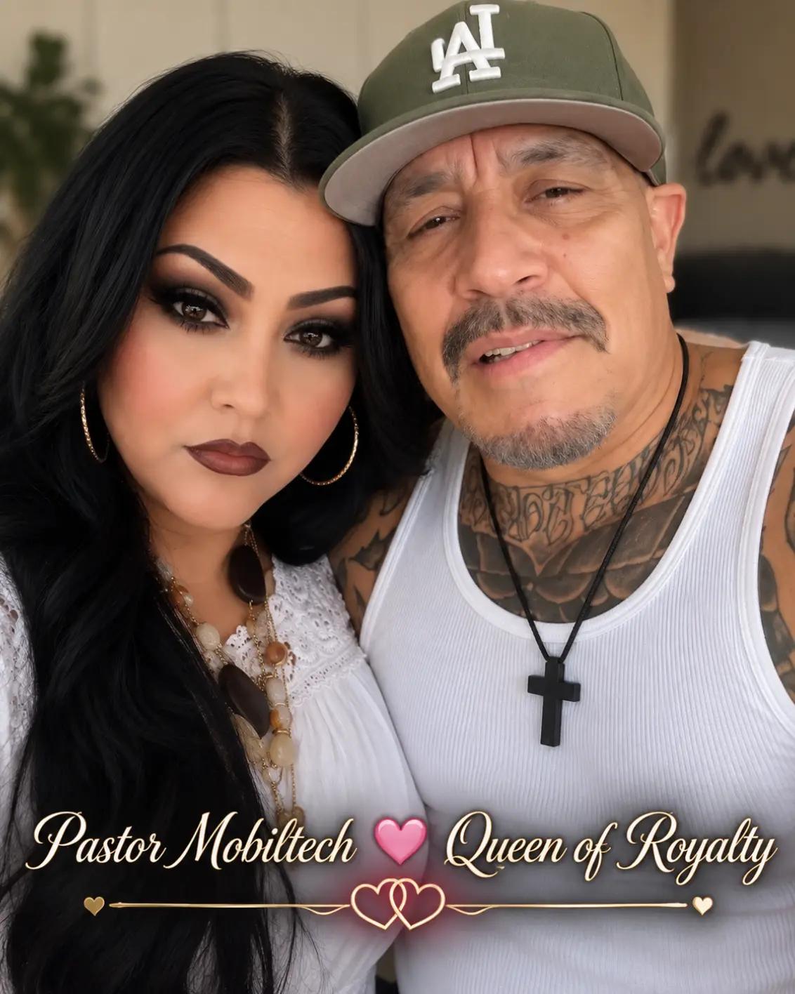@๐๐ QueenOfRoyalty ๐๐