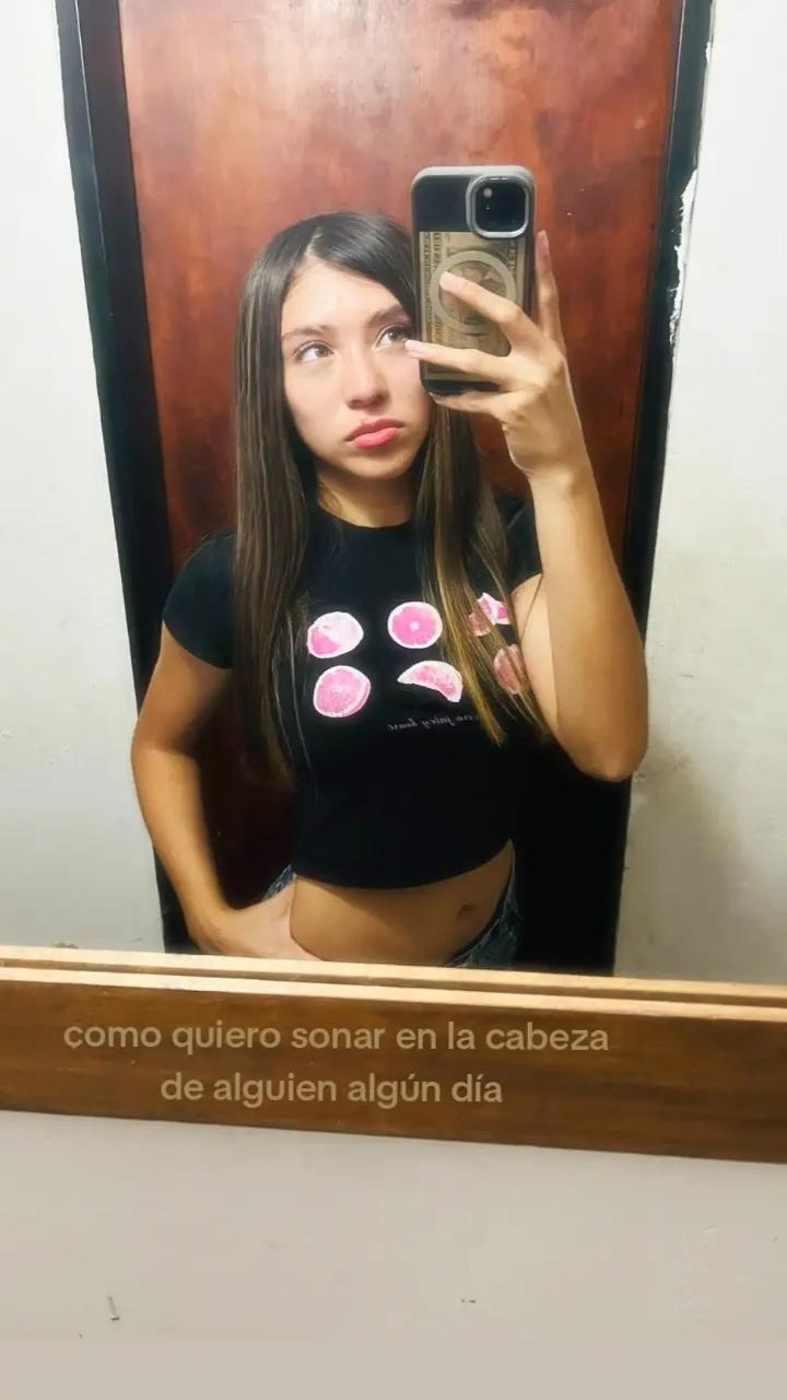 @ָsoofi