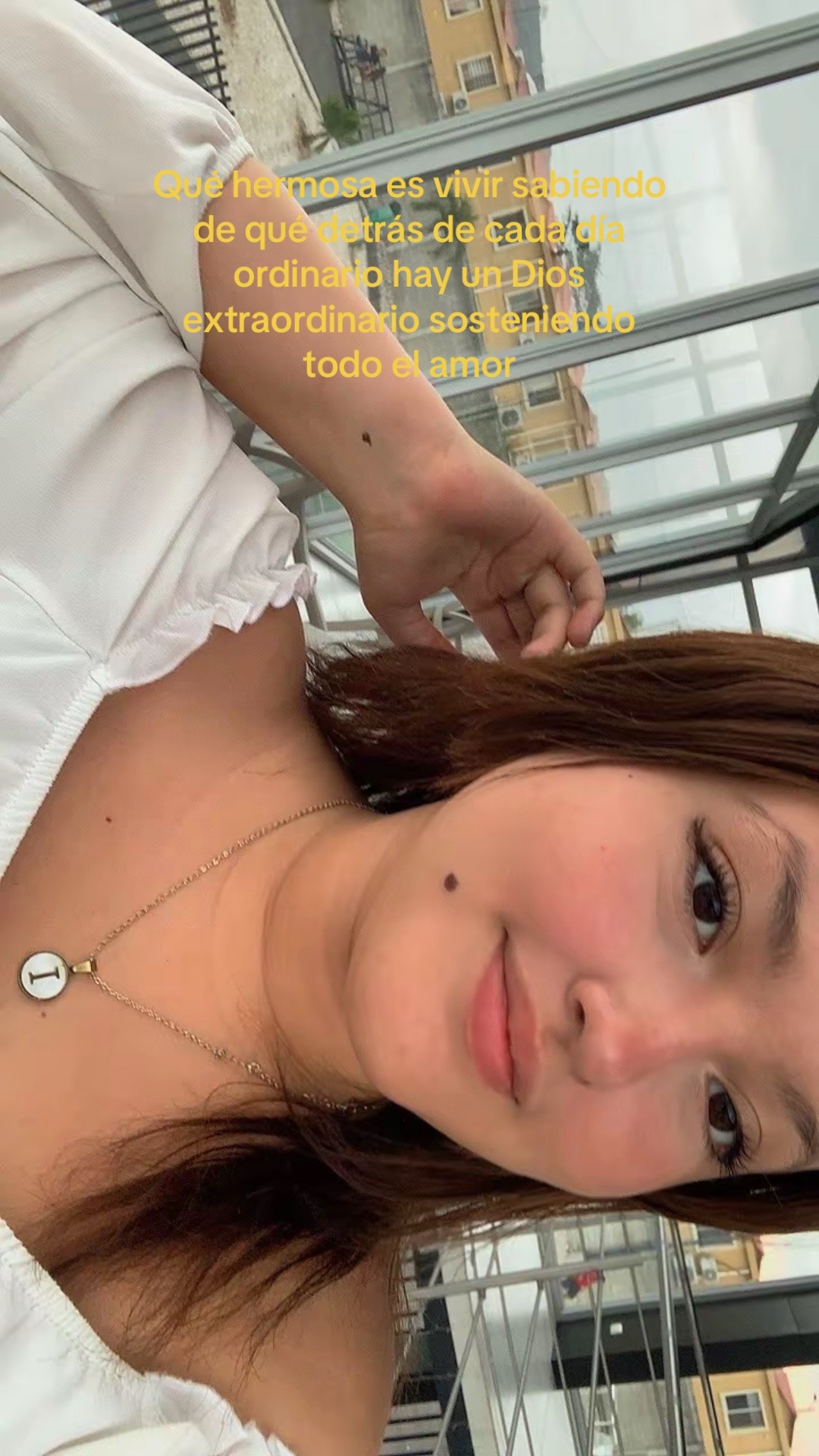 @I.V.A.N.N.A.T.V