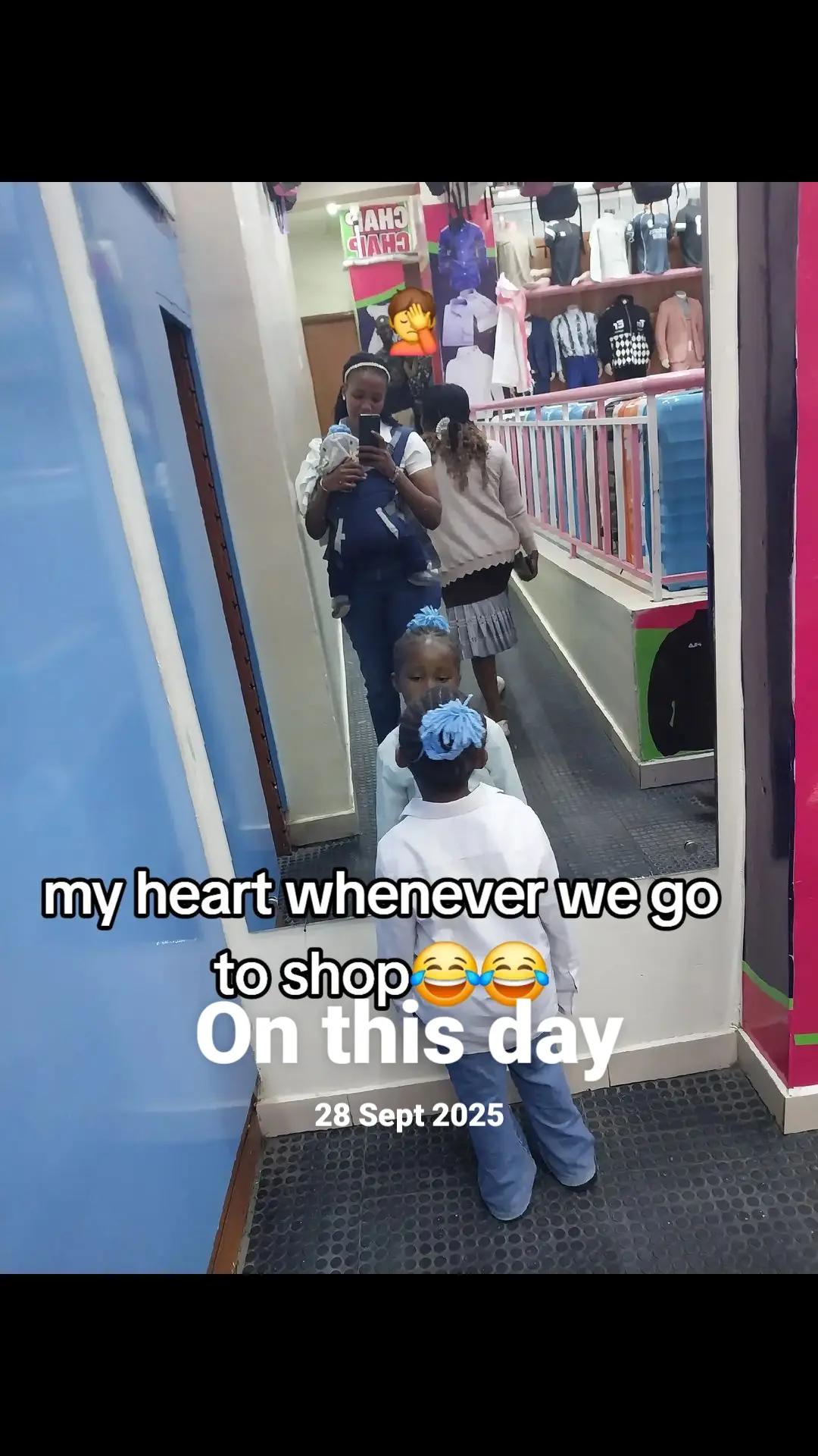 @ᅠᅠᅠᅠᅠᅠᅠᅠᅠᅠᅠᅠᅠᅠᅠ.
