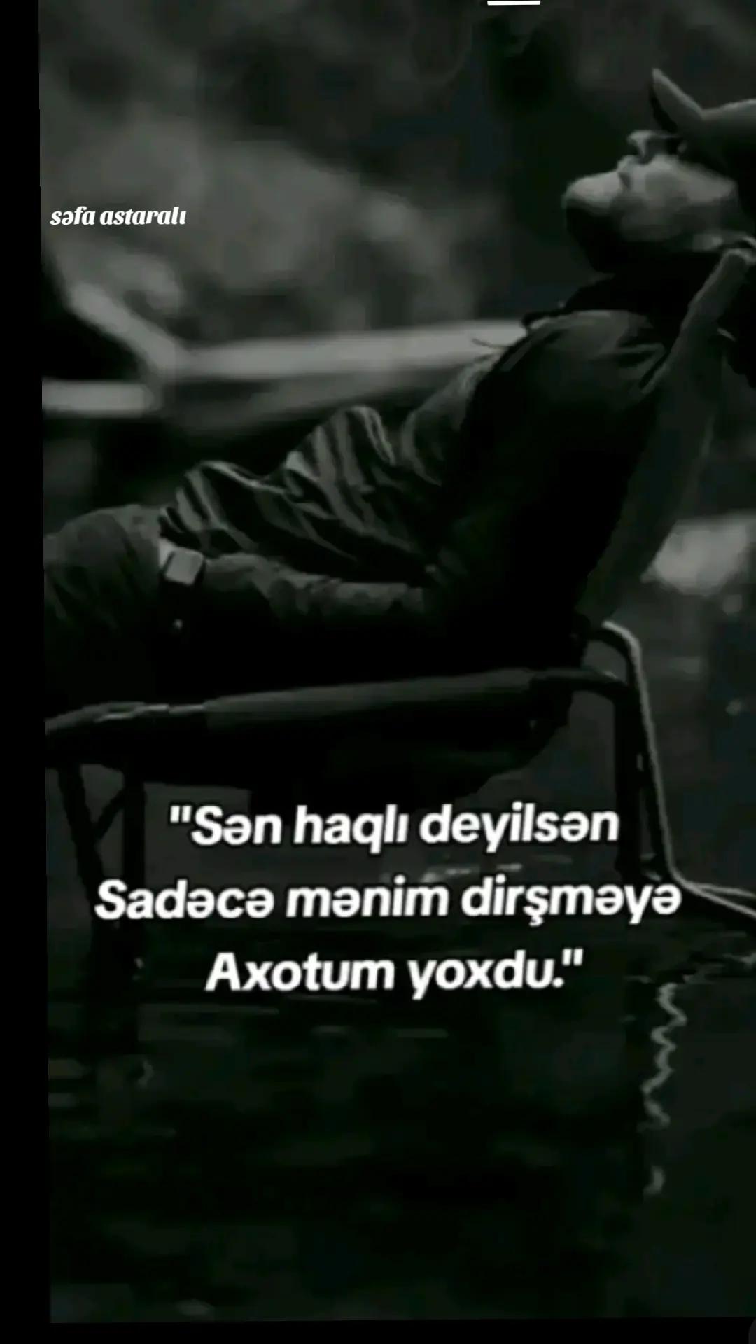 @🇦🇿☆TİK☆TOK☆⚒️☆KİNG🇹🇷👑