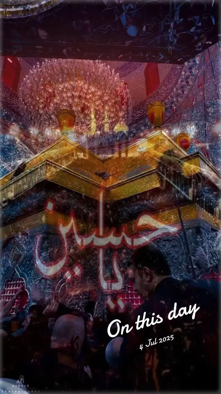 @Muzammil