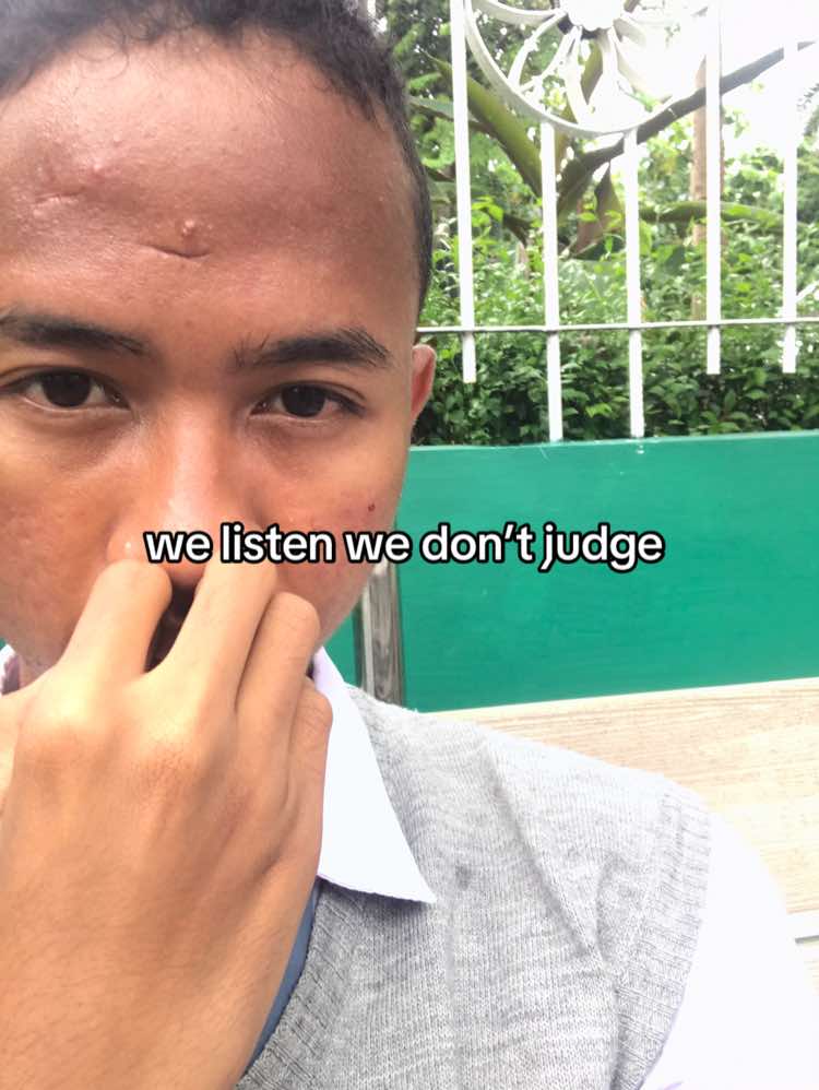 @Ndannn
