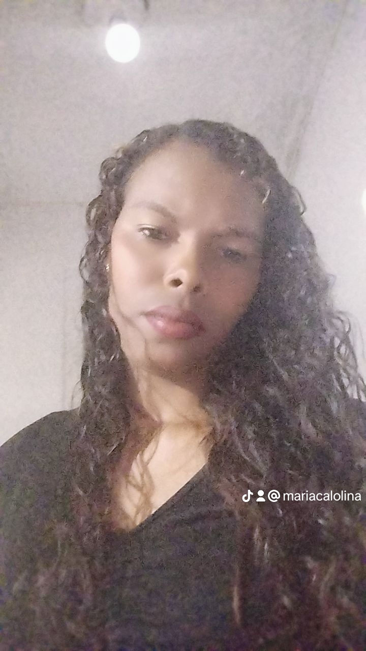 @la flaca 🥰🥰