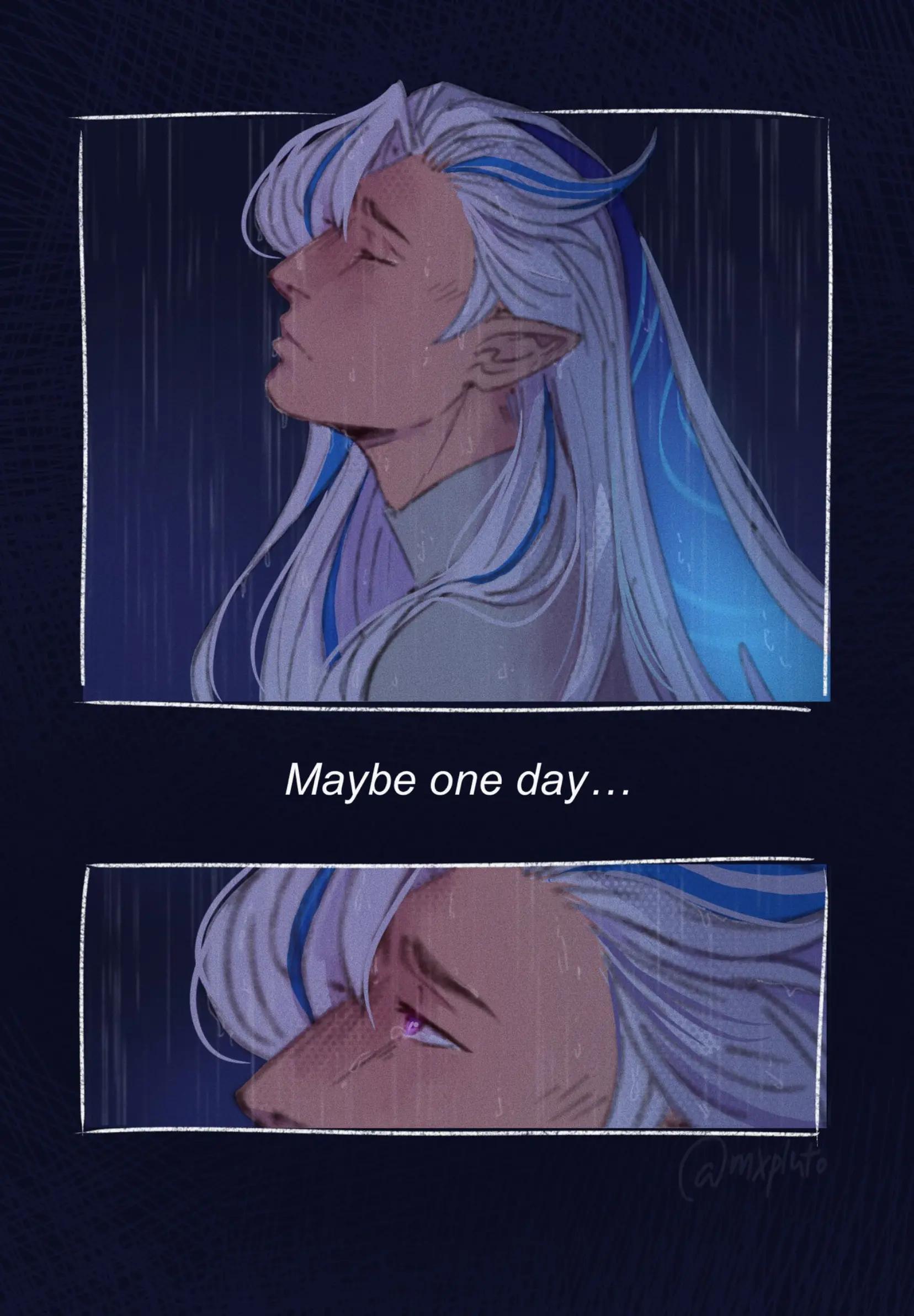 @plutoo✨️