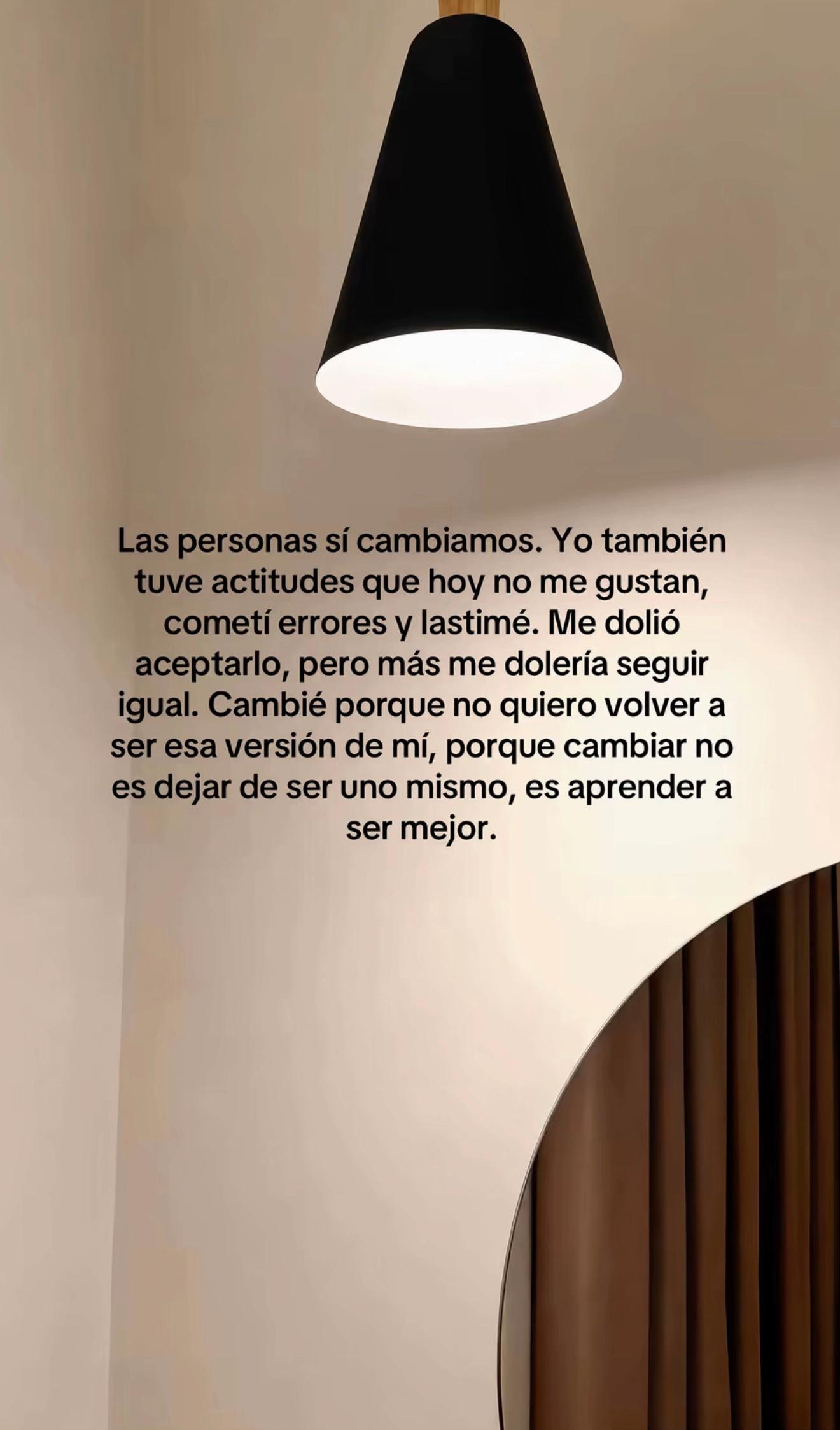 @Gerlin Perez Lopez
