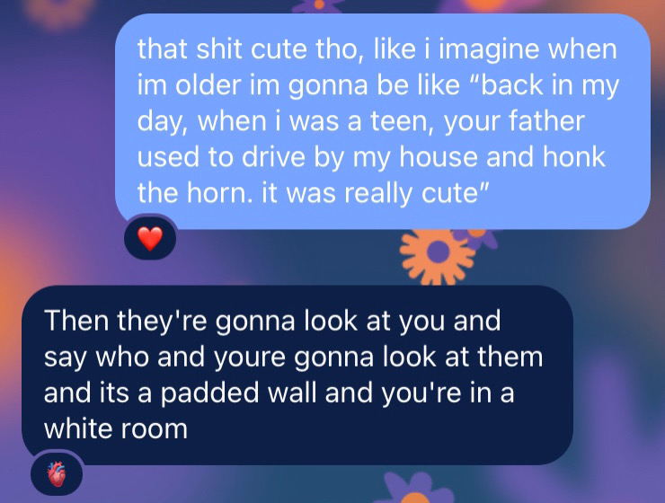 @jay🕸️