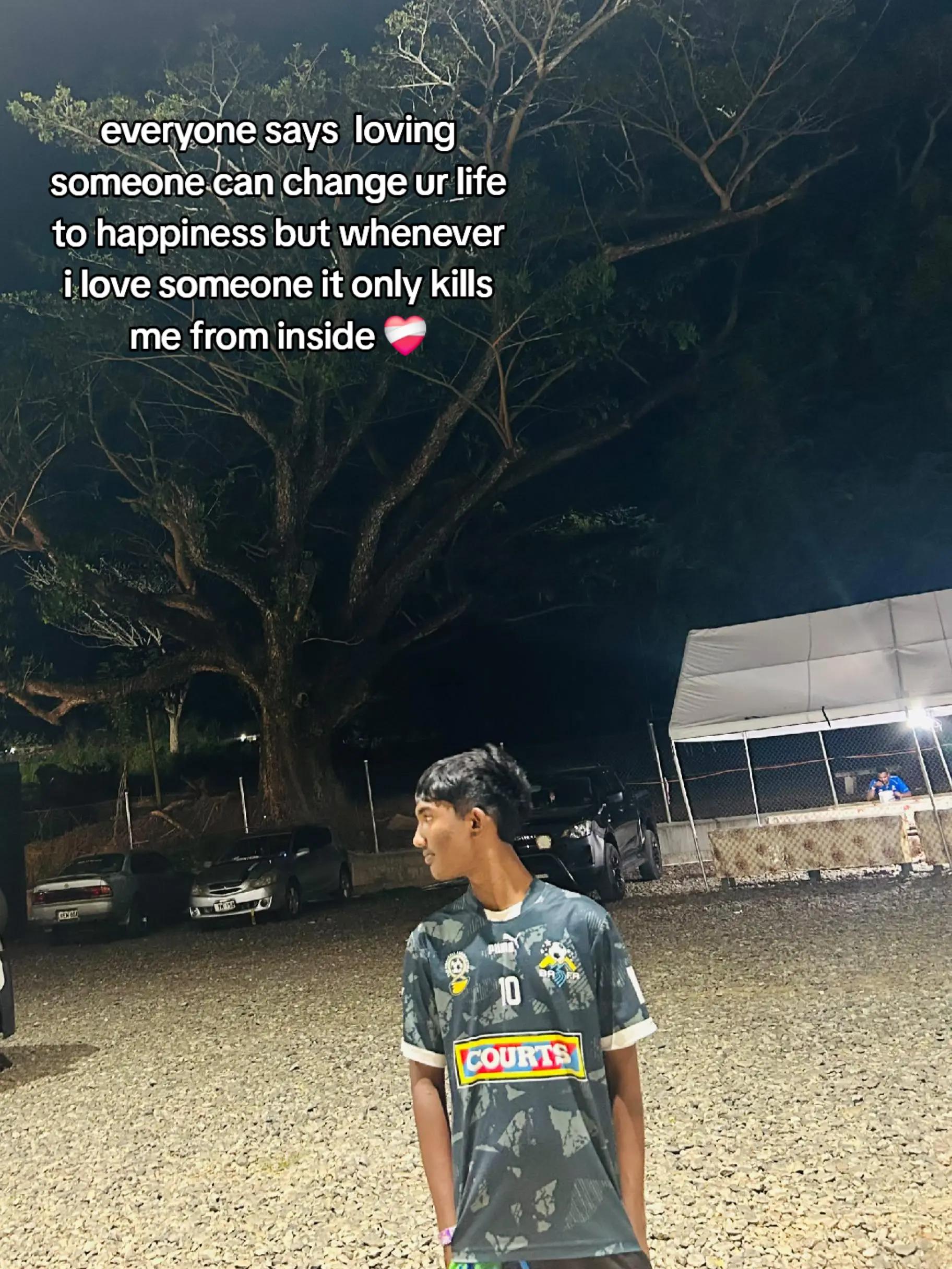 @🍃chicky_boe🍃
