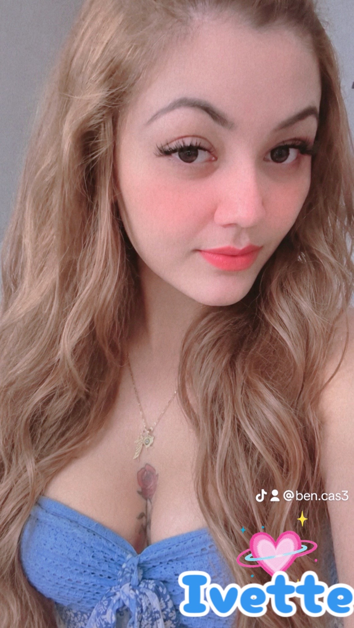 @ben.cas3