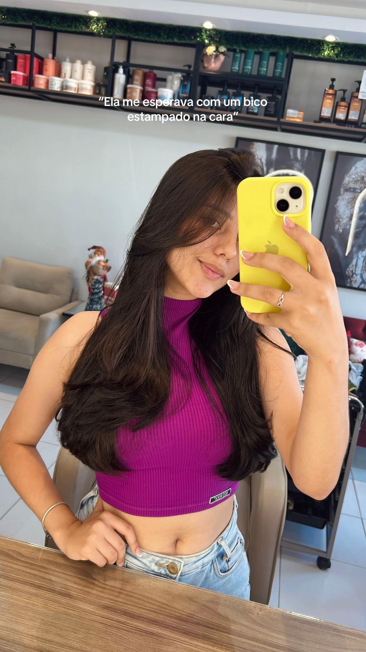 @Bianca Rayssa