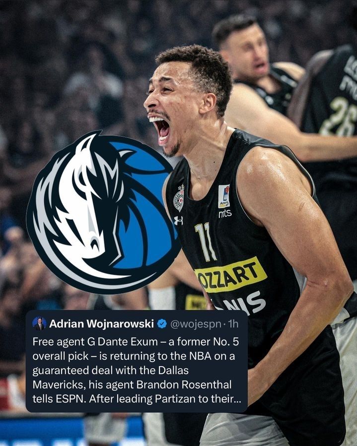 @Partizan 🖤🤍